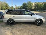 Honda Shuttle 1998 годаfor2 700 000 тг. в Актобе – фото 4