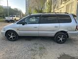 Honda Shuttle 1998 годаfor2 700 000 тг. в Актобе – фото 5