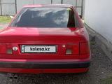 Audi 100 1994 годаүшін1 700 000 тг. в Алматы – фото 2