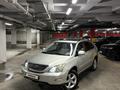 Lexus RX 350 2006 годаүшін6 500 000 тг. в Алматы