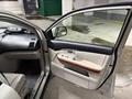Lexus RX 350 2006 годаүшін6 500 000 тг. в Алматы – фото 10