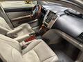 Lexus RX 350 2006 годаүшін6 500 000 тг. в Алматы – фото 11