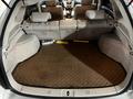 Lexus RX 350 2006 годаүшін6 500 000 тг. в Алматы – фото 13
