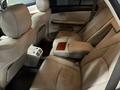 Lexus RX 350 2006 годаүшін6 500 000 тг. в Алматы – фото 5