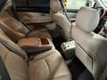 Lexus RX 350 2006 годаүшін6 500 000 тг. в Алматы – фото 6