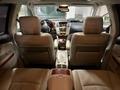 Lexus RX 350 2006 годаүшін6 500 000 тг. в Алматы – фото 7