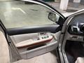 Lexus RX 350 2006 годаүшін6 500 000 тг. в Алматы – фото 8