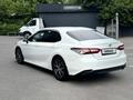 Toyota Camry 2021 годаүшін15 300 000 тг. в Шымкент – фото 4