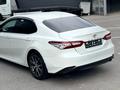 Toyota Camry 2021 годаүшін15 300 000 тг. в Шымкент – фото 5