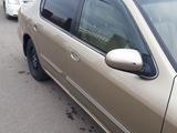 Nissan Maxima 2004 годаfor3 200 000 тг. в Экибастуз – фото 5