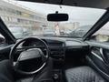 ВАЗ (Lada) 2114 2013 годаүшін1 899 999 тг. в Астана – фото 4