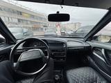ВАЗ (Lada) 2114 2013 года за 2 090 000 тг. в Астана – фото 4