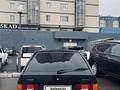 ВАЗ (Lada) 2114 2013 года за 1 899 999 тг. в Астана – фото 7