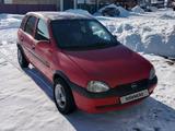 Opel Vita 1996 года за 950 000 тг. в Талдыкорган