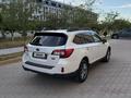 Subaru Outback 2016 года за 6 600 000 тг. в Актау – фото 4
