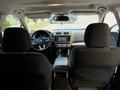 Subaru Outback 2016 года за 6 600 000 тг. в Актау – фото 12