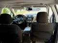 Subaru Outback 2016 года за 6 600 000 тг. в Актау – фото 14