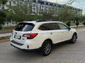 Subaru Outback 2016 года за 6 600 000 тг. в Актау – фото 13