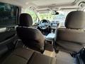 Subaru Outback 2016 года за 6 600 000 тг. в Актау – фото 15