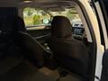 Subaru Outback 2016 года за 6 600 000 тг. в Актау – фото 17