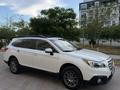 Subaru Outback 2016 года за 6 600 000 тг. в Актау