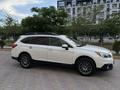 Subaru Outback 2016 года за 6 600 000 тг. в Актау – фото 3