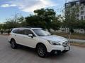 Subaru Outback 2016 года за 6 600 000 тг. в Актау – фото 2