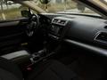 Subaru Outback 2016 года за 6 600 000 тг. в Актау – фото 7