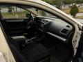 Subaru Outback 2016 года за 6 600 000 тг. в Актау – фото 5