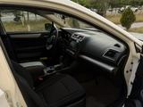 Subaru Outback 2016 года за 6 600 000 тг. в Актау – фото 5