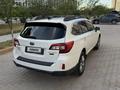 Subaru Outback 2016 года за 6 600 000 тг. в Актау – фото 6
