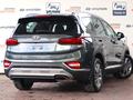 Hyundai Santa Fe 2020 года за 15 700 000 тг. в Алматы – фото 7