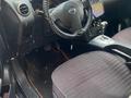 Nissan Qashqai 2008 годаүшін4 700 000 тг. в Астана – фото 6