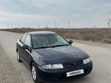 Mitsubishi Carisma 1997 годаүшін1 700 000 тг. в Кызылорда – фото 2
