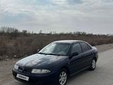 Mitsubishi Carisma 1997 годаүшін1 700 000 тг. в Кызылорда – фото 3