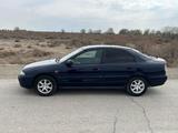 Mitsubishi Carisma 1997 годаүшін1 700 000 тг. в Кызылорда – фото 5