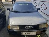 Audi 80 1988 года за 300 000 тг. в Тараз