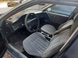 Audi 80 1988 года за 300 000 тг. в Тараз – фото 5