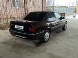 Opel Vectra 1990 годаfor1 400 000 тг. в Кызылорда – фото 5