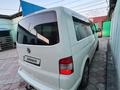 Volkswagen Transporter 2010 годаүшін7 000 000 тг. в Алматы – фото 15