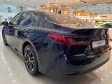 Toyota Camry 2024 годаfor23 790 000 тг. в Атырау – фото 3