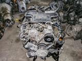 Двигатель (ДВС қозғалтқыш) на DODGE HEMI 5.7L EZA в комплекте под свап за 1 200 000 тг. в Алматы