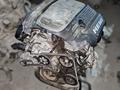 Двигатель (ДВС қозғалтқыш) на HEMI 5.7L EZA/EZB в комплекте под свап за 1 500 000 тг. в Алматы