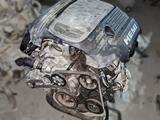 Двигатель (ДВС қозғалтқыш) на HEMI 5.7L EZA/EZB в комплекте под свап за 1 200 000 тг. в Алматы