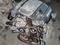 Двигатель (ДВС қозғалтқыш) на HEMI 5.7L EZA/EZB в комплекте под свап за 1 500 000 тг. в Алматы