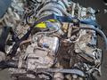 Двигатель (ДВС қозғалтқыш) на HEMI 5.7L EZA/EZB в комплекте под свап за 1 500 000 тг. в Алматы – фото 4