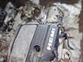 Двигатель (ДВС қозғалтқыш) на HEMI 5.7L EZA/EZB в комплекте под свап за 1 500 000 тг. в Алматы – фото 3