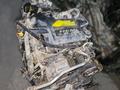 Двигатель (ДВС қозғалтқыш) на HEMI 5.7L EZA/EZB в комплекте под свап за 1 500 000 тг. в Алматы – фото 2