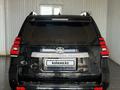 Toyota Land Cruiser Prado 2023 года за 27 000 000 тг. в Актобе – фото 3