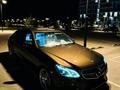 Mercedes-Benz E 200 2014 годаүшін12 000 000 тг. в Актау – фото 3